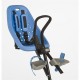 Silla GMG Yepp Mini Azul