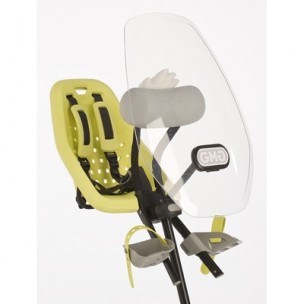 http://www.modanaranjito.com/353-568-thickbox/silla-gmg-yepp-mini-verde.jpg