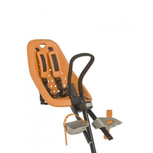 http://www.modanaranjito.com/354-569-thickbox/silla-gmg-yepp-mini-naranja.jpg