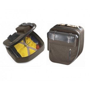 http://www.modanaranjito.com/364-604-thickbox/devon-rear-panniers.jpg