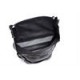 Bolsa Thule Pannier Touring