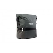 Bolsa Thule Pannier Touring