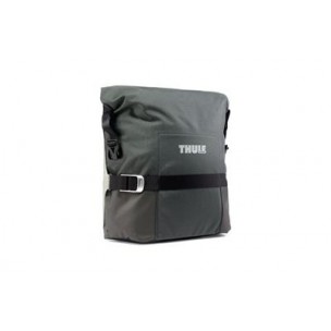 http://www.modanaranjito.com/365-606-thickbox/bolsa-thule-pannier-touring.jpg