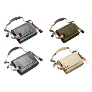 http://www.modanaranjito.com/370-613-thickbox/barbican-shoulder-bag.jpg