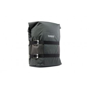 http://www.modanaranjito.com/371-616-thickbox/bolsa-pequena-thule-pannier-derecha.jpg