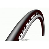 Schwalbe Durano HS 399 28"