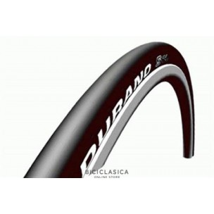 http://www.modanaranjito.com/385-654-thickbox/schwalbe-durano-hs-399-28.jpg