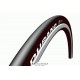 Schwalbe Durano HS 399 28"