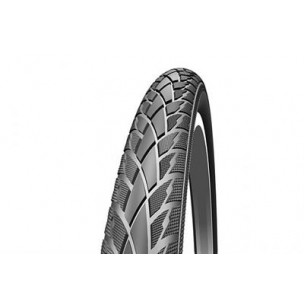 http://www.modanaranjito.com/387-656-thickbox/schwalbe-road-cruiser-28.jpg