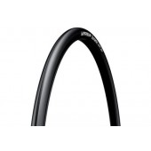 Michelin Dynamic Sport Negro 28"(25-622) Unidad