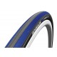 Schwalbe Lugano 28" (622) Azul Unidad