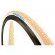 Panaracer Pasela 28"(28-622) Crema flanco blanco