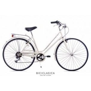 http://www.modanaranjito.com/408-696-thickbox/biciclasica-veronica-crema-26.jpg