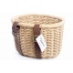 Cesta Victoria Wicker