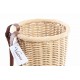 Cesta Victoria Wicker