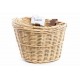 Cesta Victoria Wicker con Asa