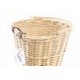 Cesta Victoria Wicker con Asa