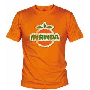 http://www.modanaranjito.com/97-thickbox/camiseta-retro-mirinda.jpg