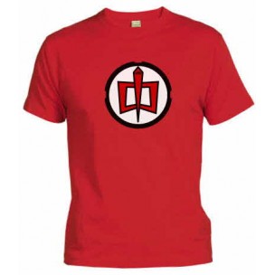 http://www.modanaranjito.com/98-thickbox/camiseta-gran-heroe-americano.jpg